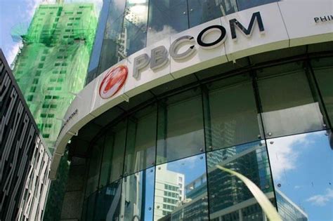 pbcom olongapo|Branch Schedule 2024 .